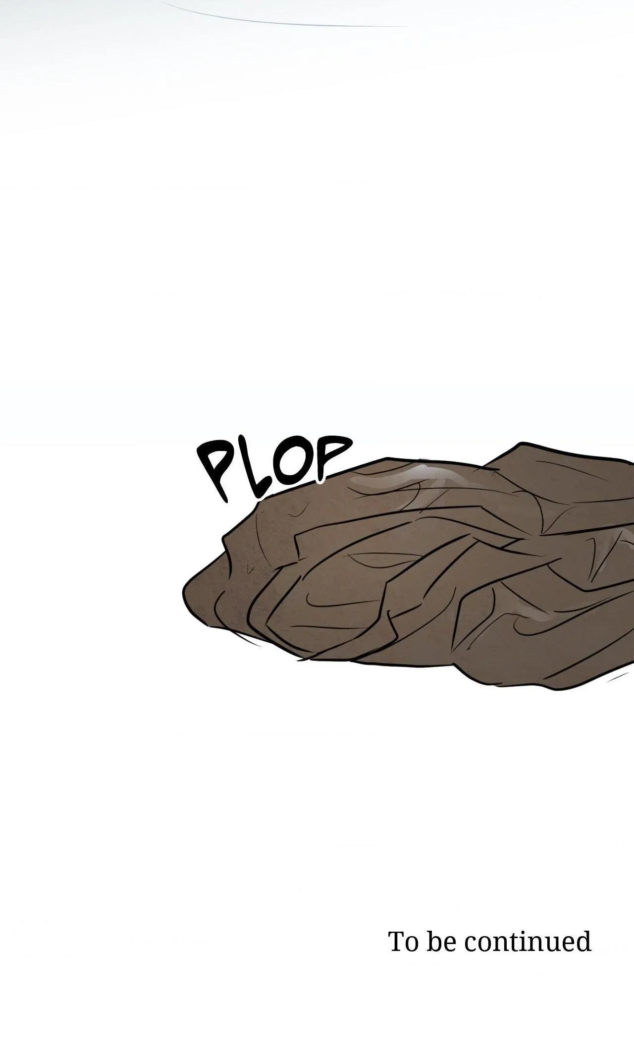 Sự quyến rũ của Thần Rắn Chapter 13 Trang 64