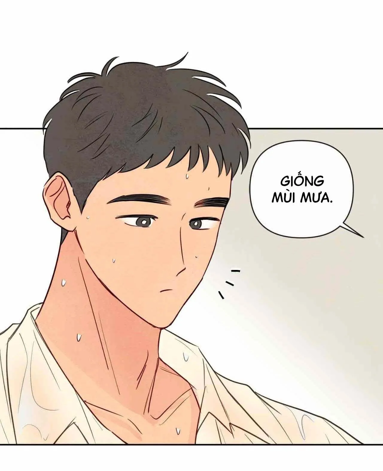 Sự quyến rũ của Thần Rắn Chapter 14 Trang 5