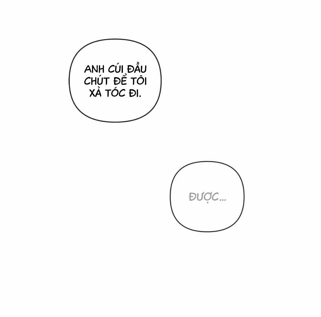 Sự quyến rũ của Thần Rắn Chapter 14 Trang 11