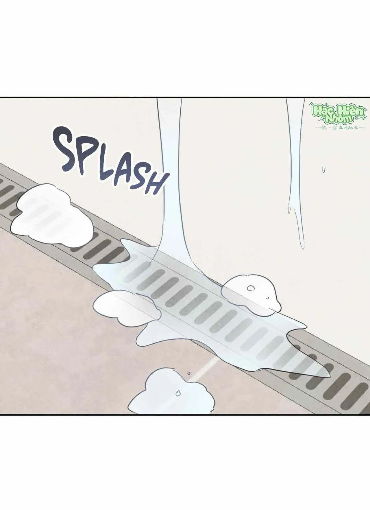 Sự quyến rũ của Thần Rắn Chapter 14 Trang 12