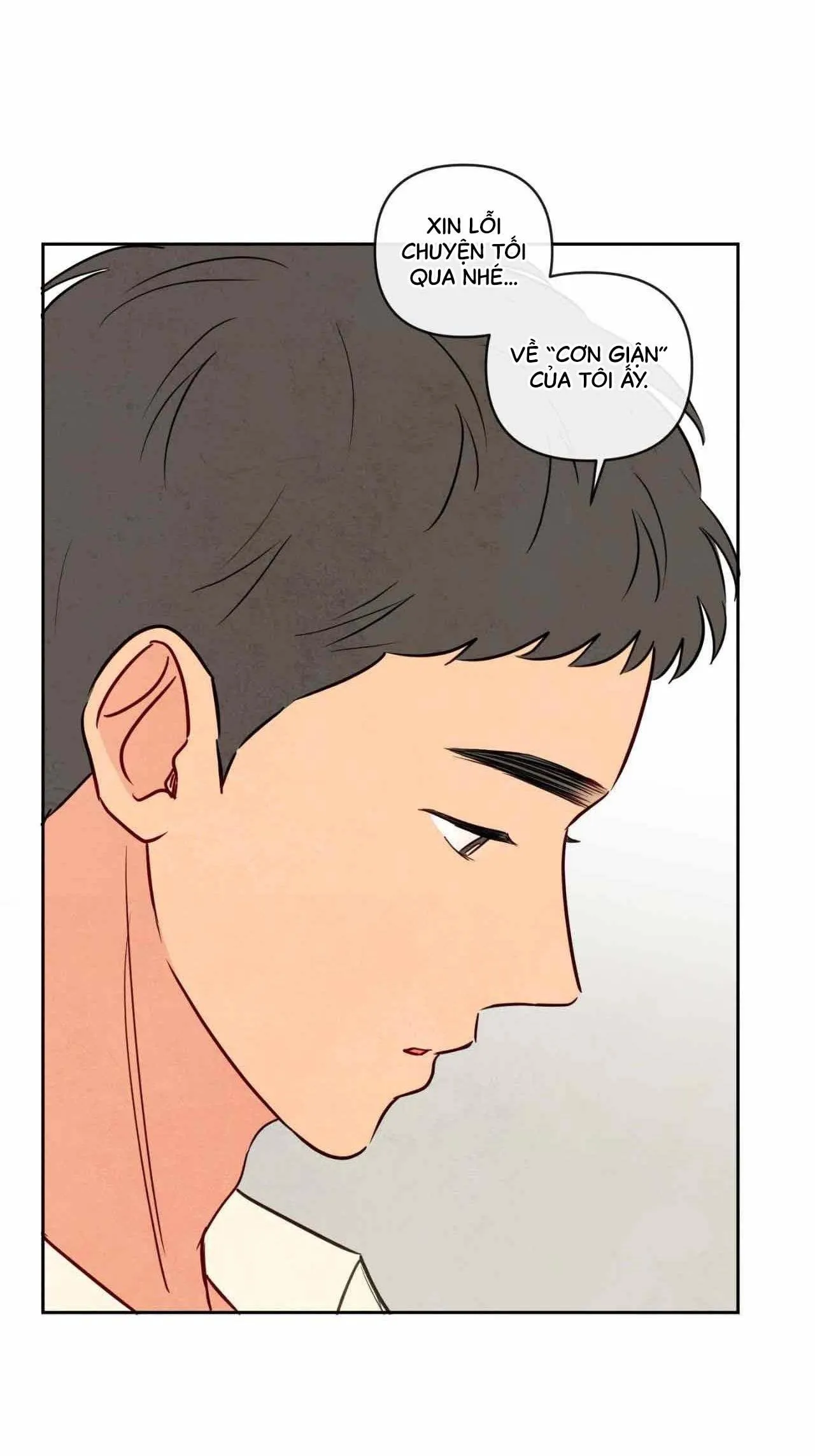 Sự quyến rũ của Thần Rắn Chapter 14 Trang 14