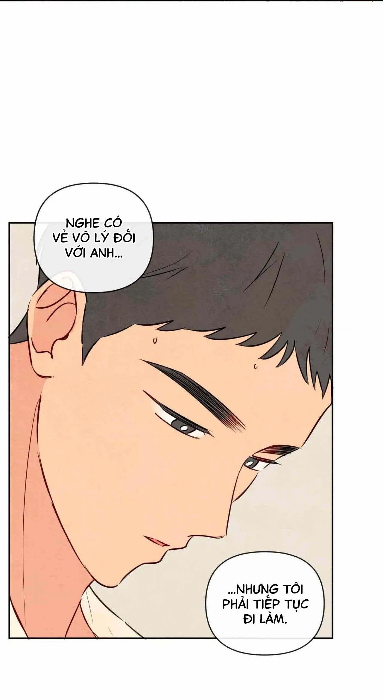 Sự quyến rũ của Thần Rắn Chapter 14 Trang 17