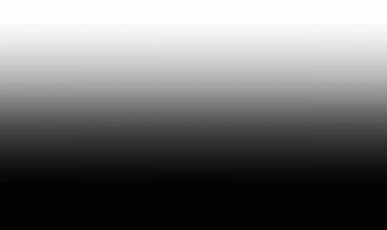 Sự quyến rũ của Thần Rắn Chapter 14 Trang 18