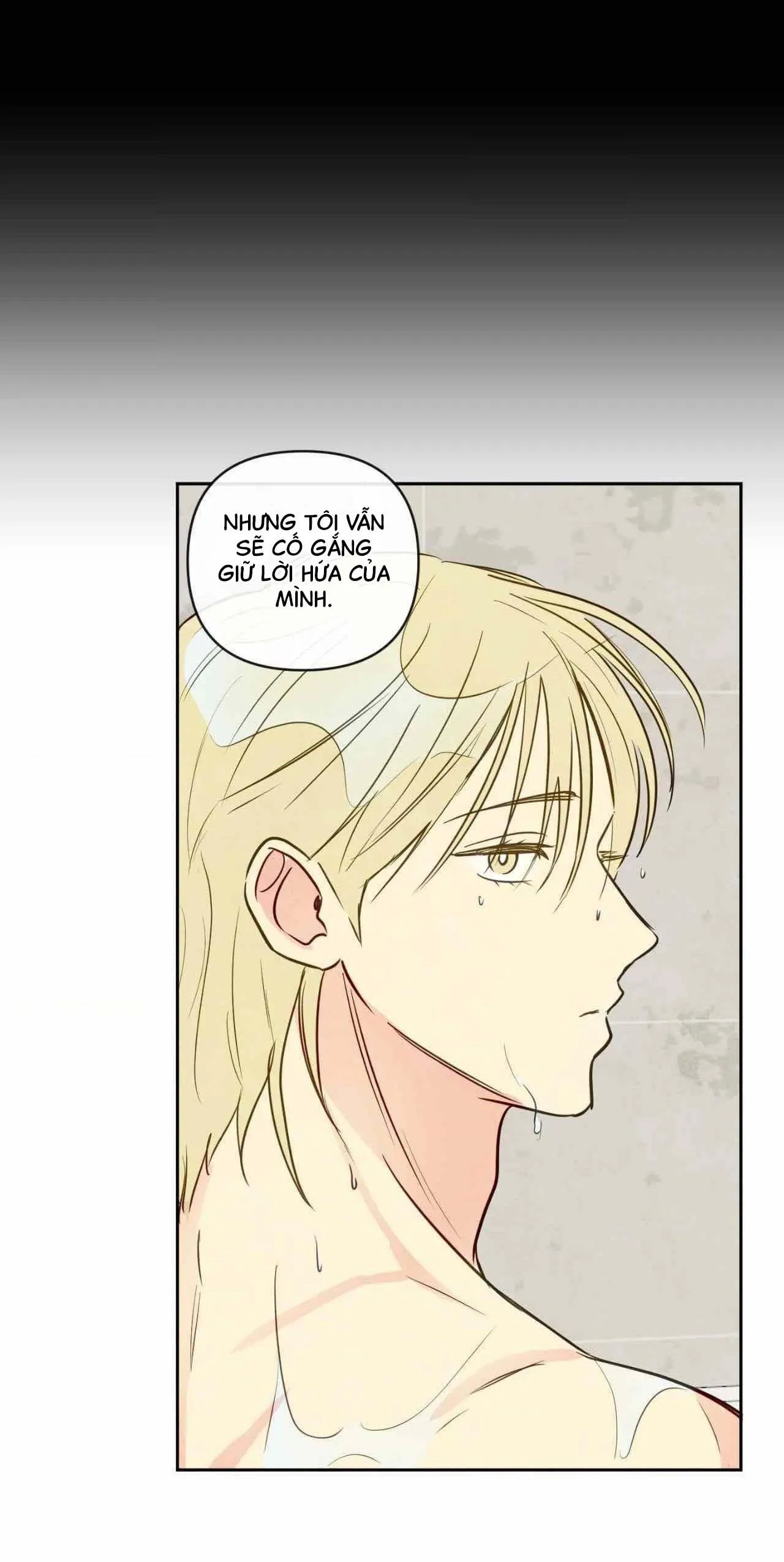 Sự quyến rũ của Thần Rắn Chapter 14 Trang 21