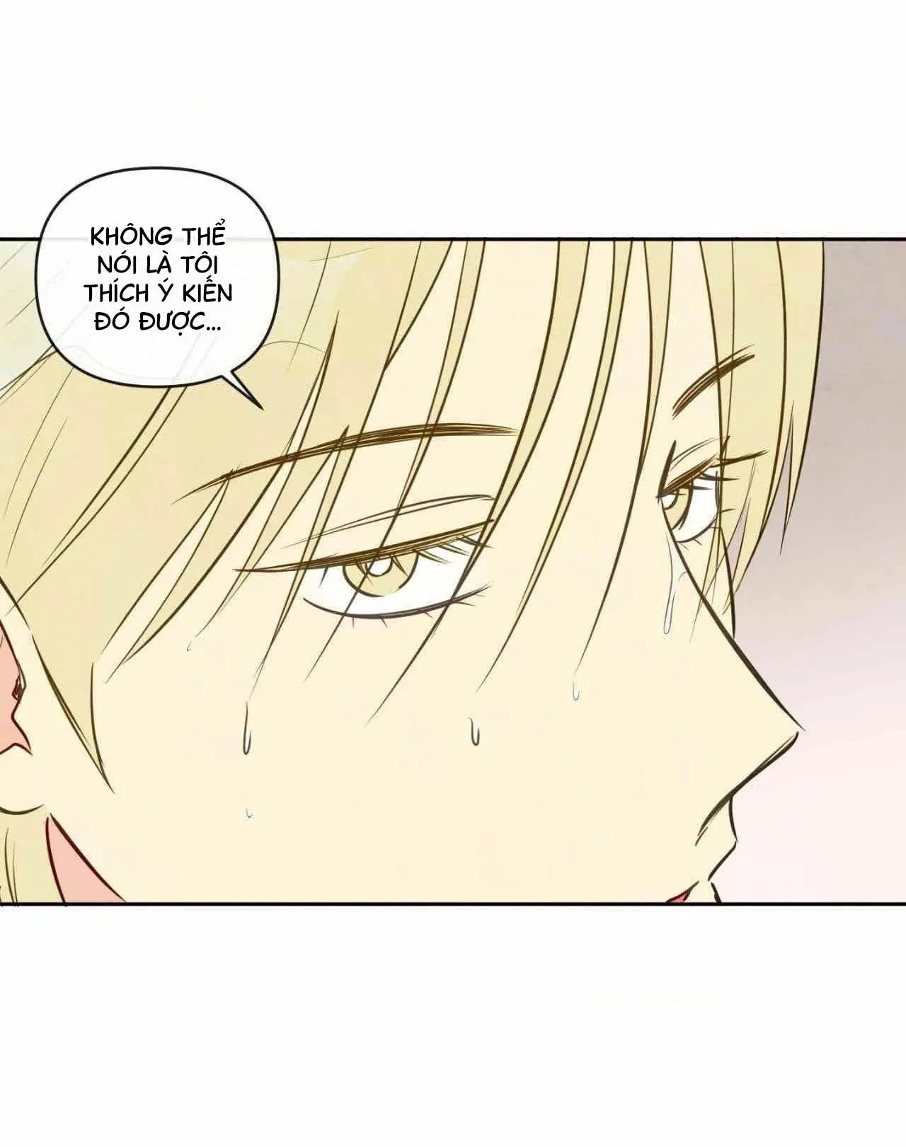 Sự quyến rũ của Thần Rắn Chapter 14 Trang 25