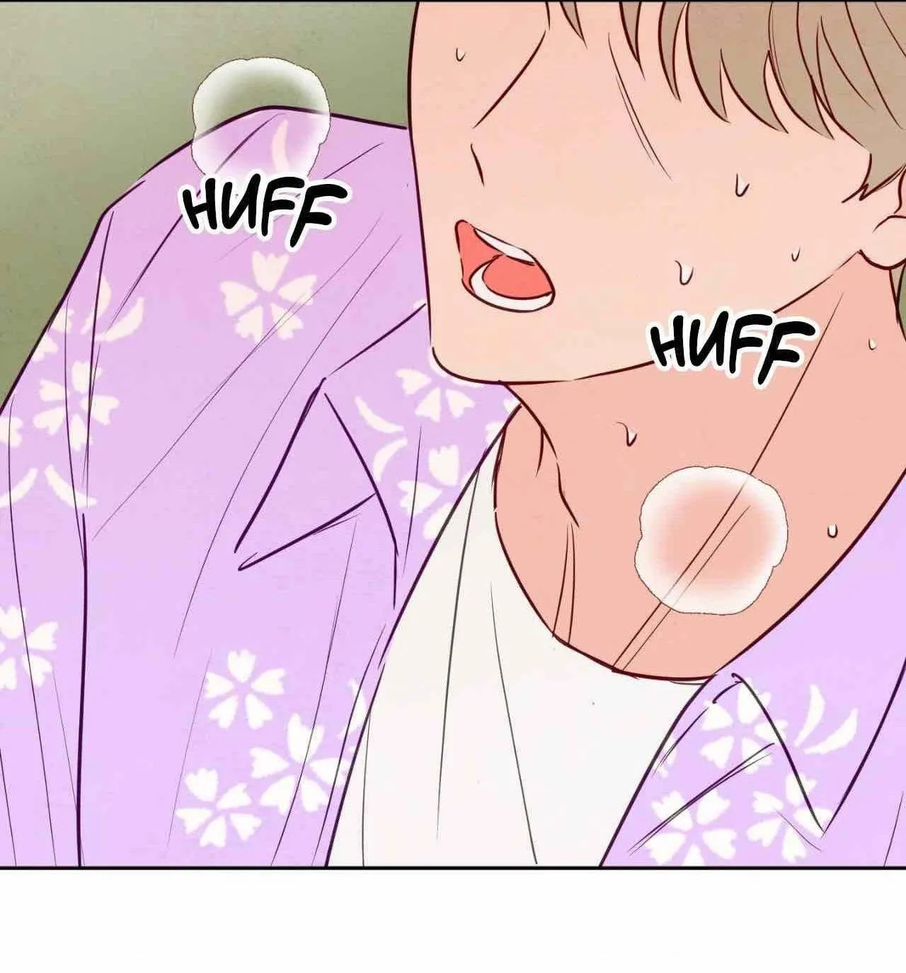 Sự quyến rũ của Thần Rắn Chapter 14 Trang 30