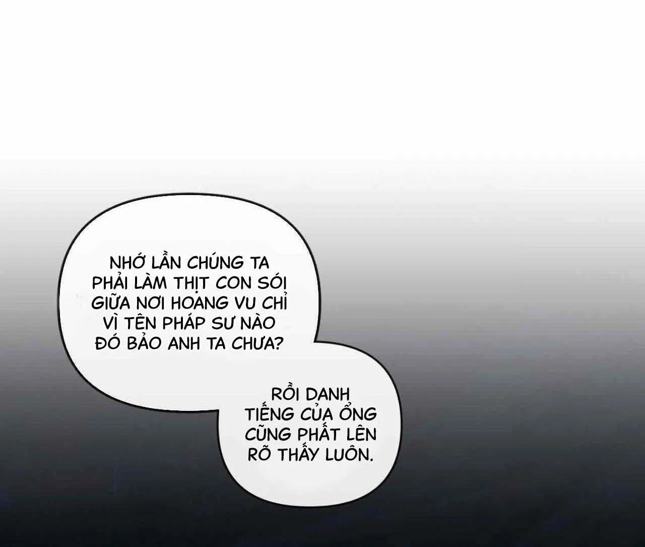 Sự quyến rũ của Thần Rắn Chapter 14 Trang 37