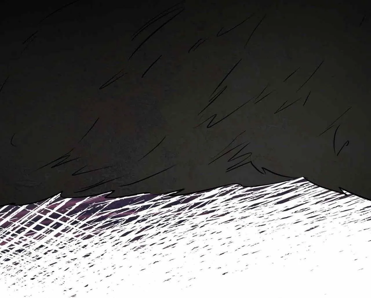 Sự quyến rũ của Thần Rắn Chapter 14 Trang 39