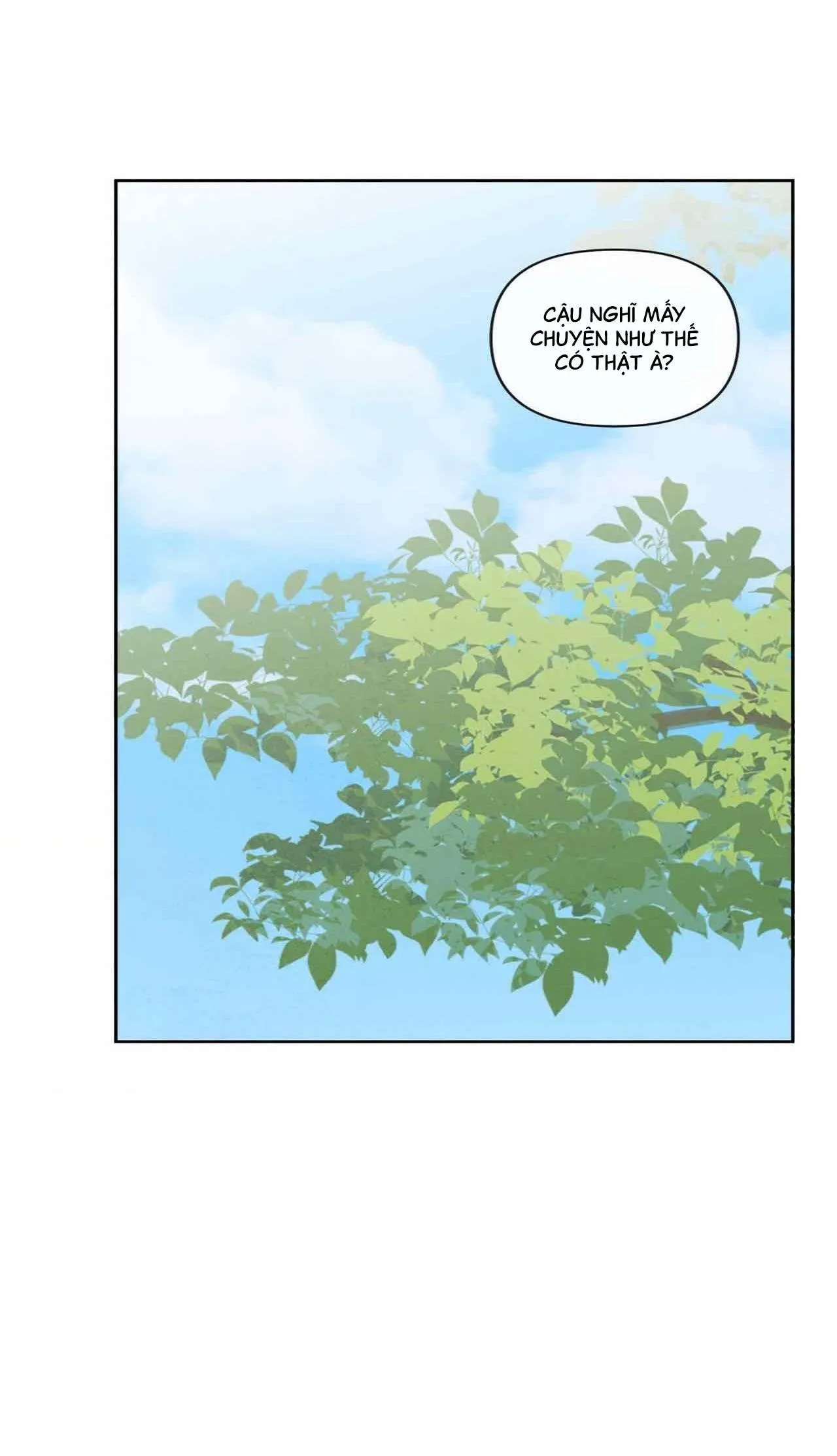 Sự quyến rũ của Thần Rắn Chapter 14 Trang 41