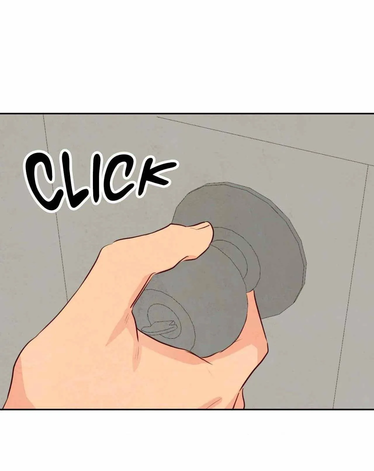 Sự quyến rũ của Thần Rắn Chapter 14 Trang 49