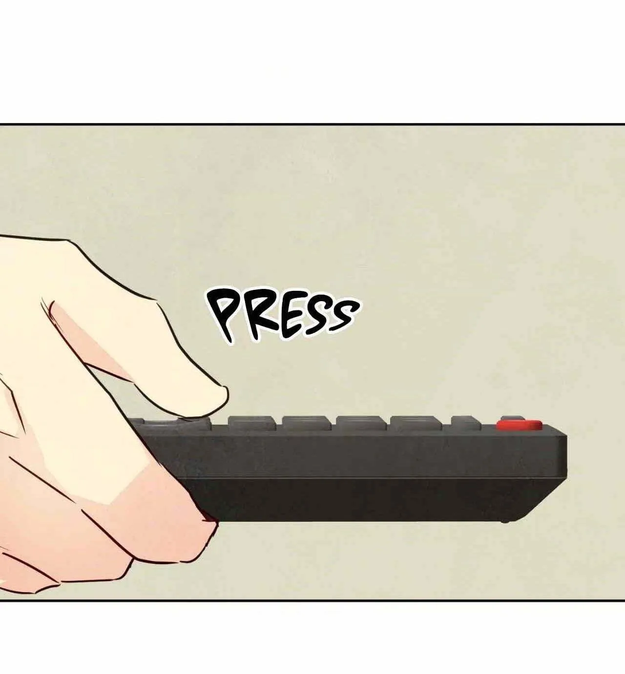 Sự quyến rũ của Thần Rắn Chapter 14 Trang 54