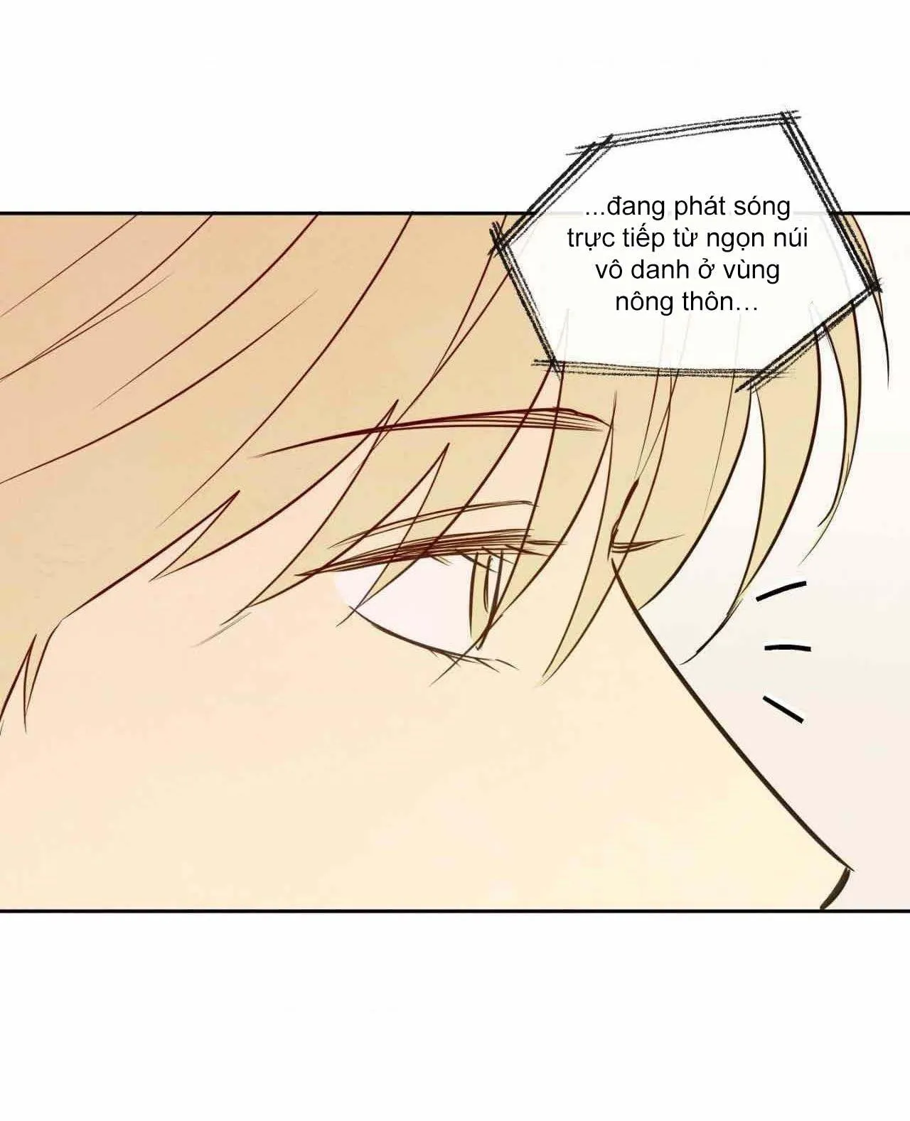 Sự quyến rũ của Thần Rắn Chapter 14 Trang 55