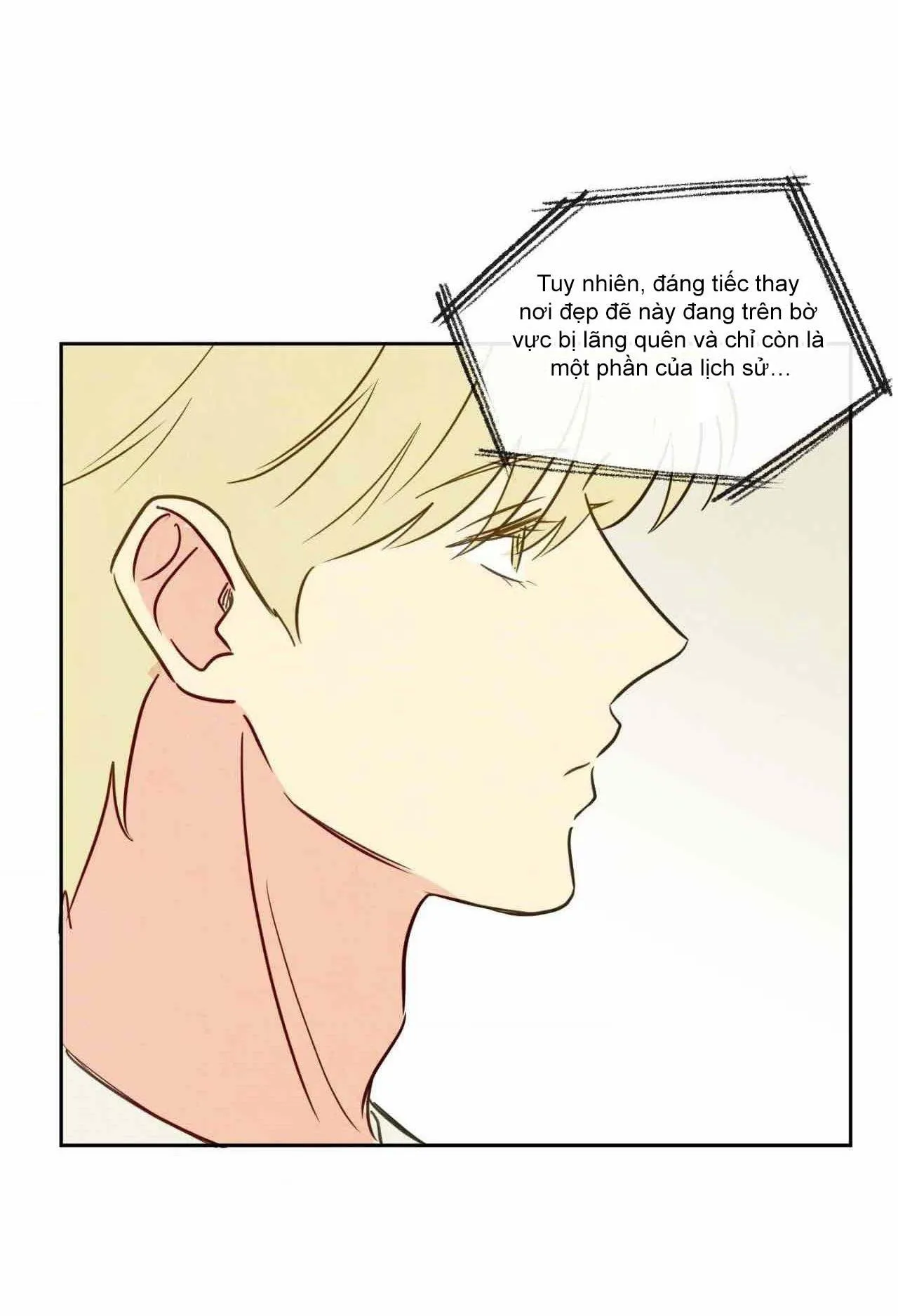 Sự quyến rũ của Thần Rắn Chapter 14 Trang 59