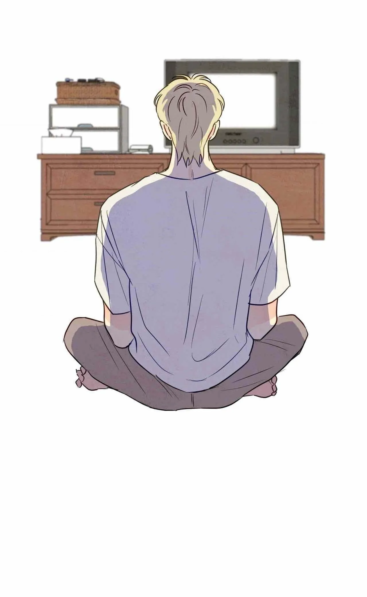 Sự quyến rũ của Thần Rắn Chapter 14 Trang 62