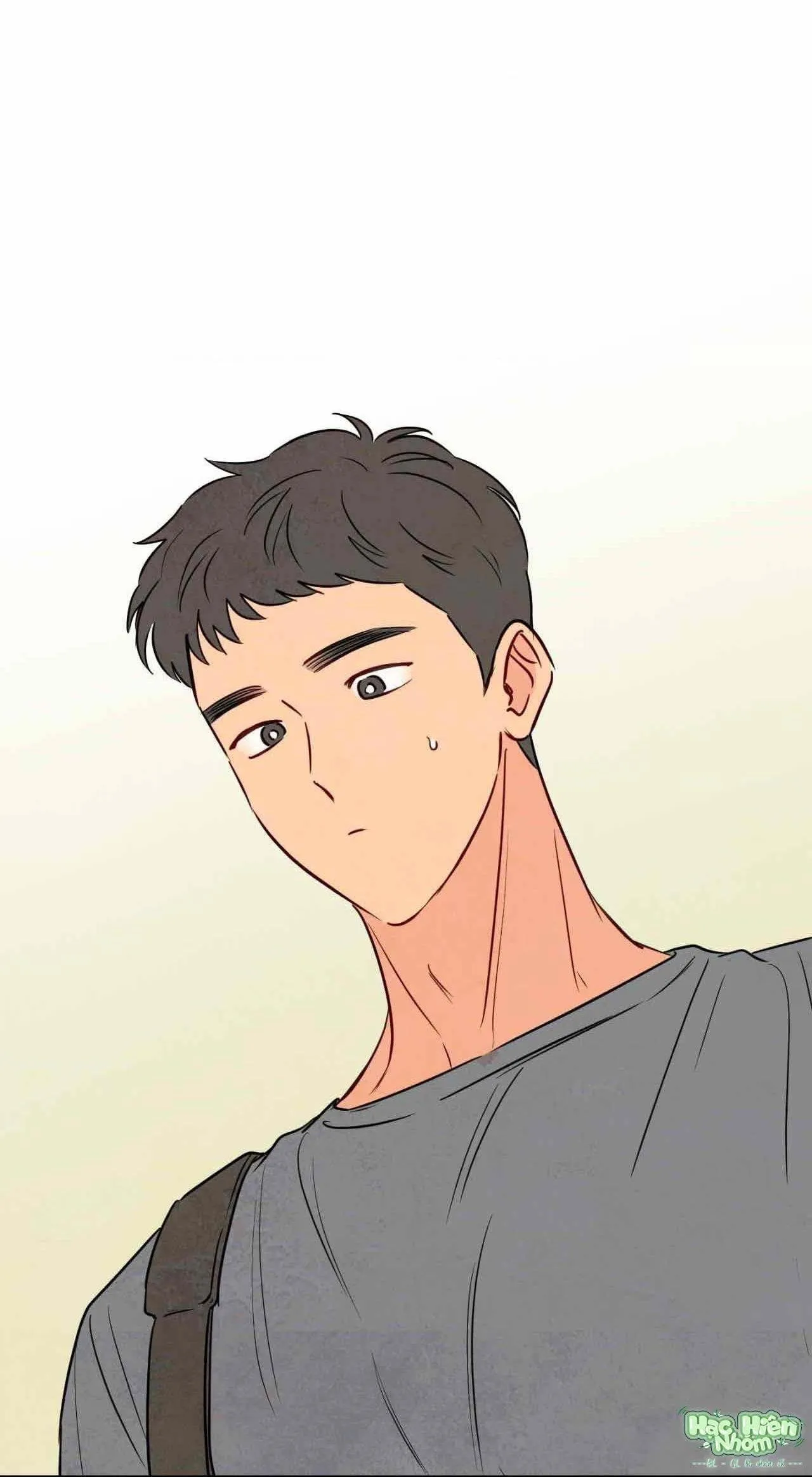 Sự quyến rũ của Thần Rắn Chapter 14 Trang 63