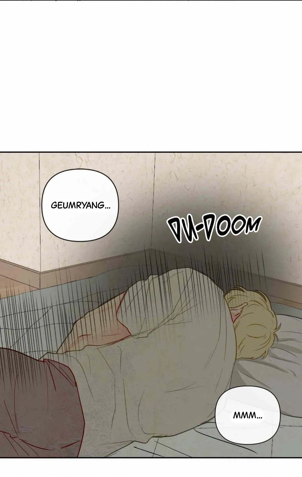 Sự quyến rũ của Thần Rắn Chapter 14 Trang 64