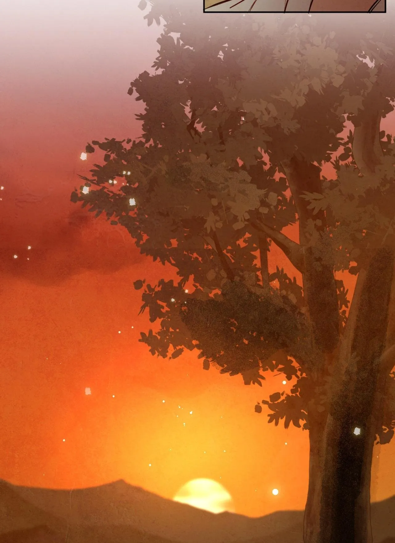 Sự quyến rũ của Thần Rắn Chapter 15 Trang 4