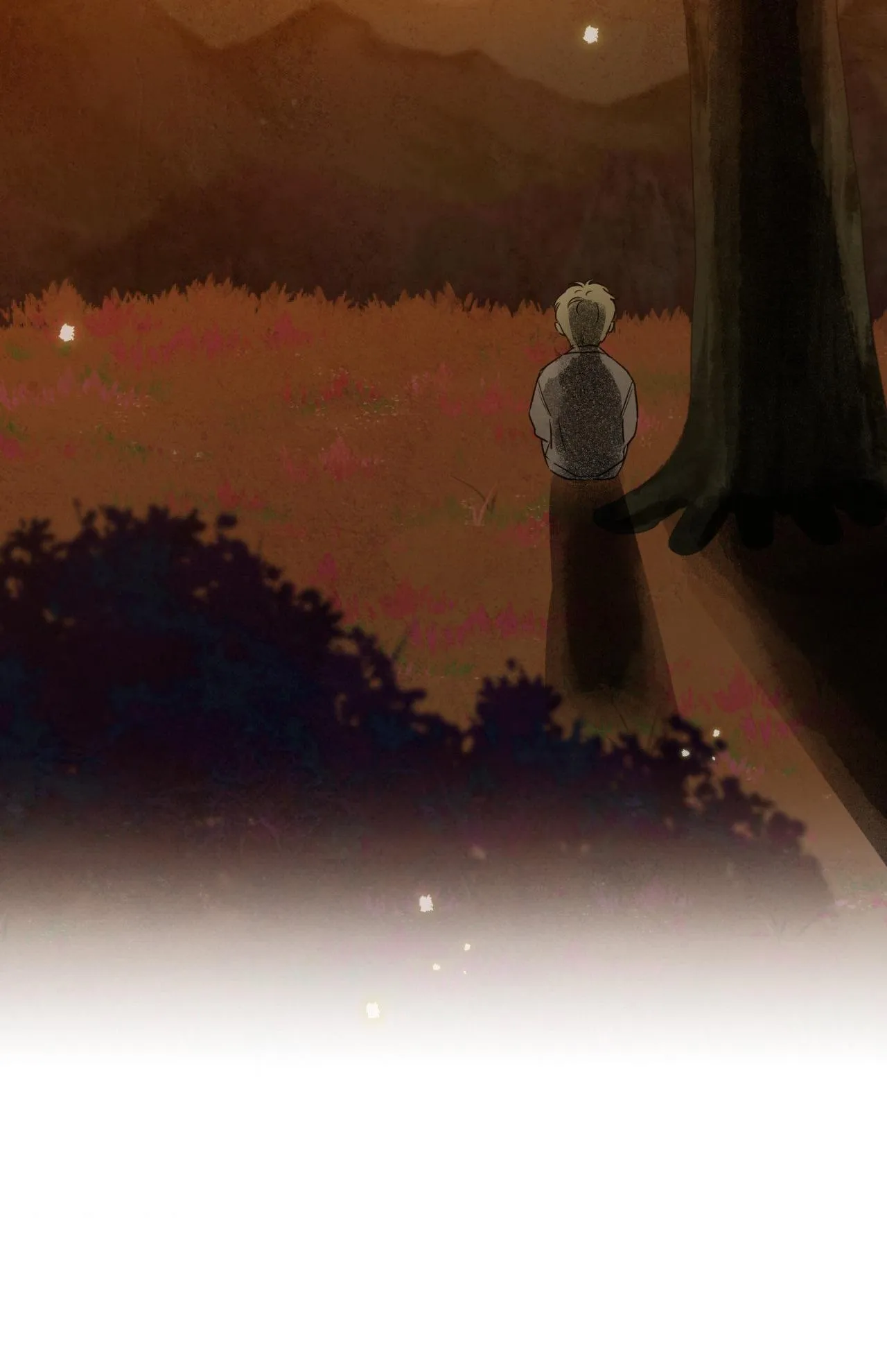 Sự quyến rũ của Thần Rắn Chapter 15 Trang 5