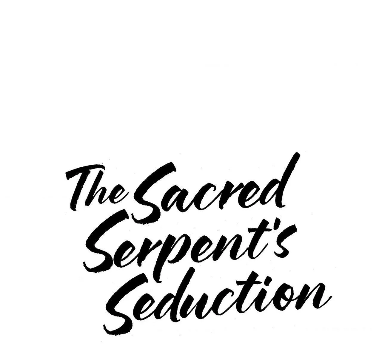 Sự quyến rũ của Thần Rắn Chapter 15 Trang 6