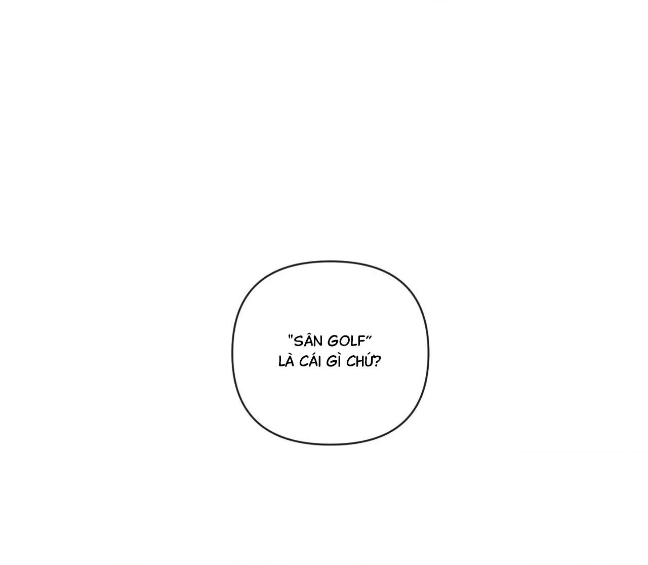 Sự quyến rũ của Thần Rắn Chapter 15 Trang 8