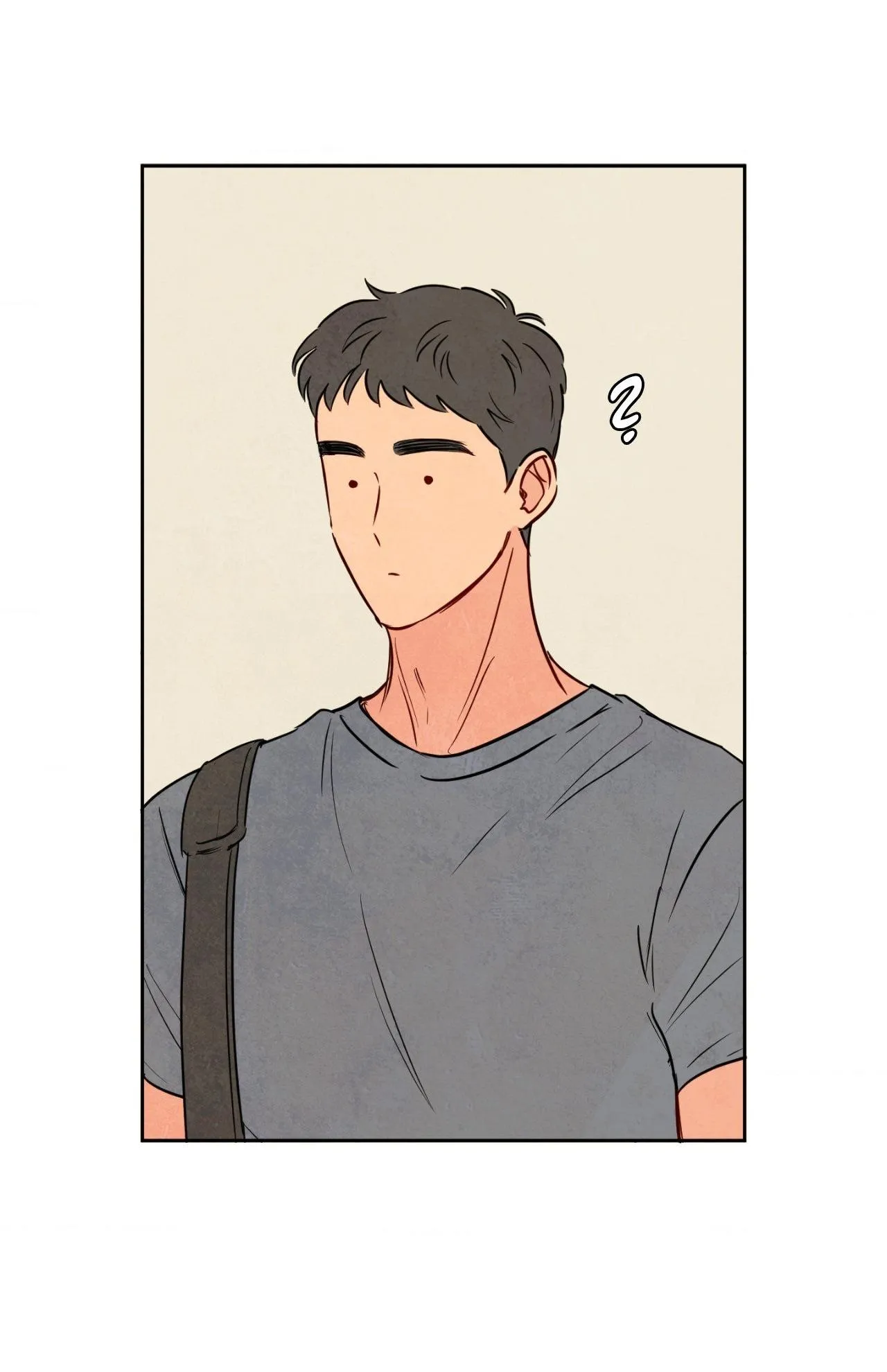 Sự quyến rũ của Thần Rắn Chapter 15 Trang 9