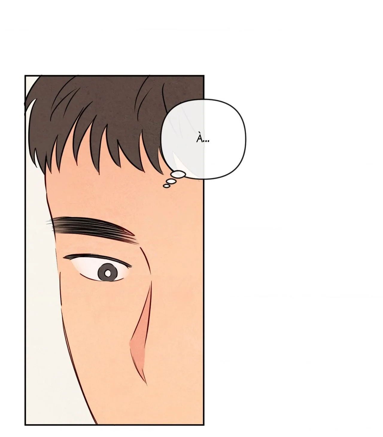 Sự quyến rũ của Thần Rắn Chapter 15 Trang 11