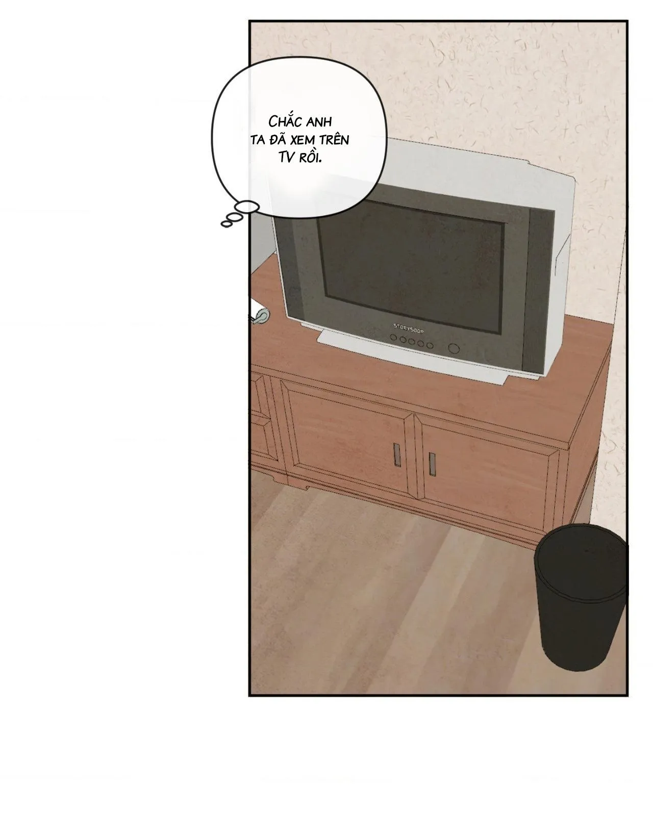 Sự quyến rũ của Thần Rắn Chapter 15 Trang 12