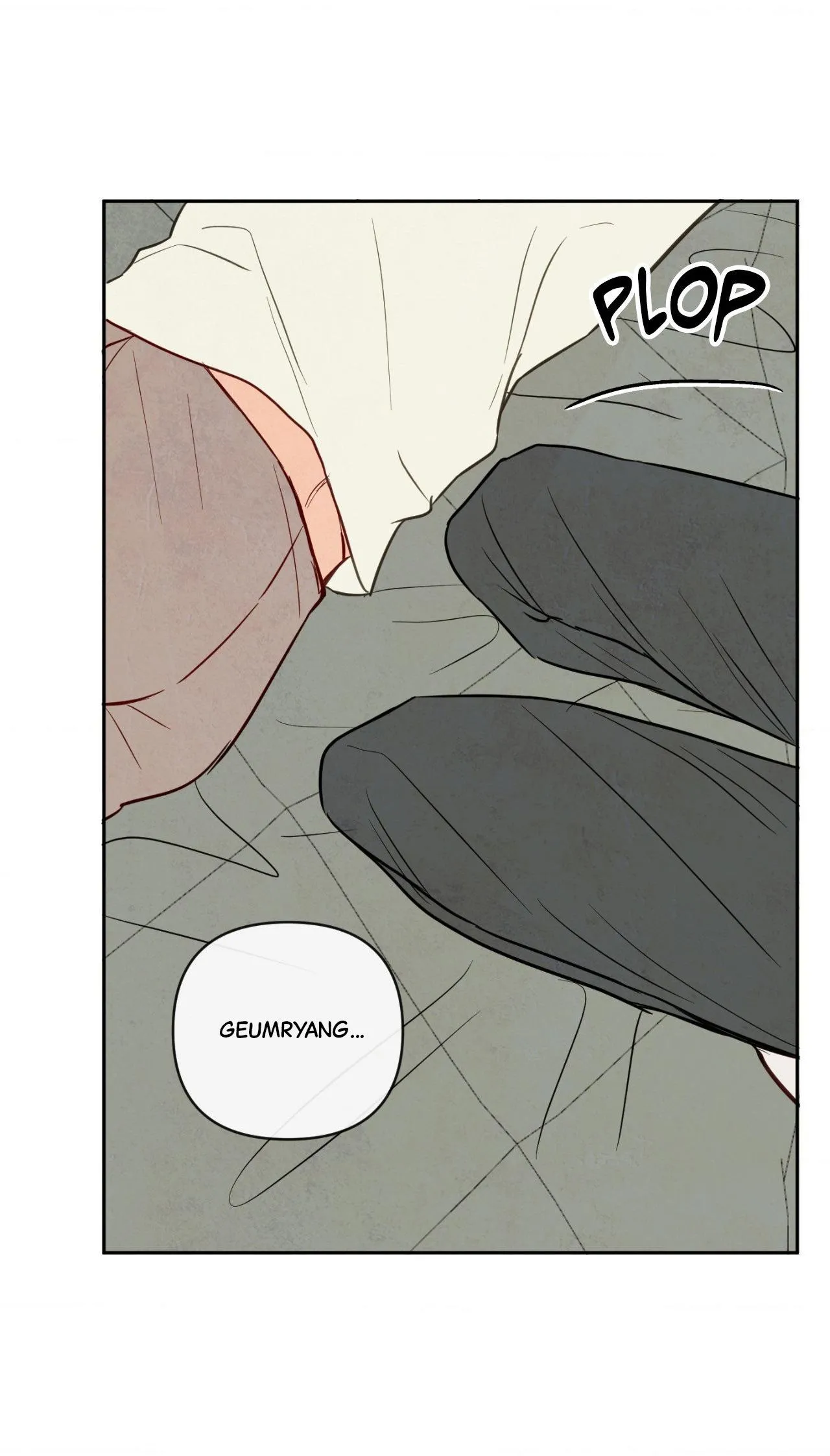 Sự quyến rũ của Thần Rắn Chapter 15 Trang 18