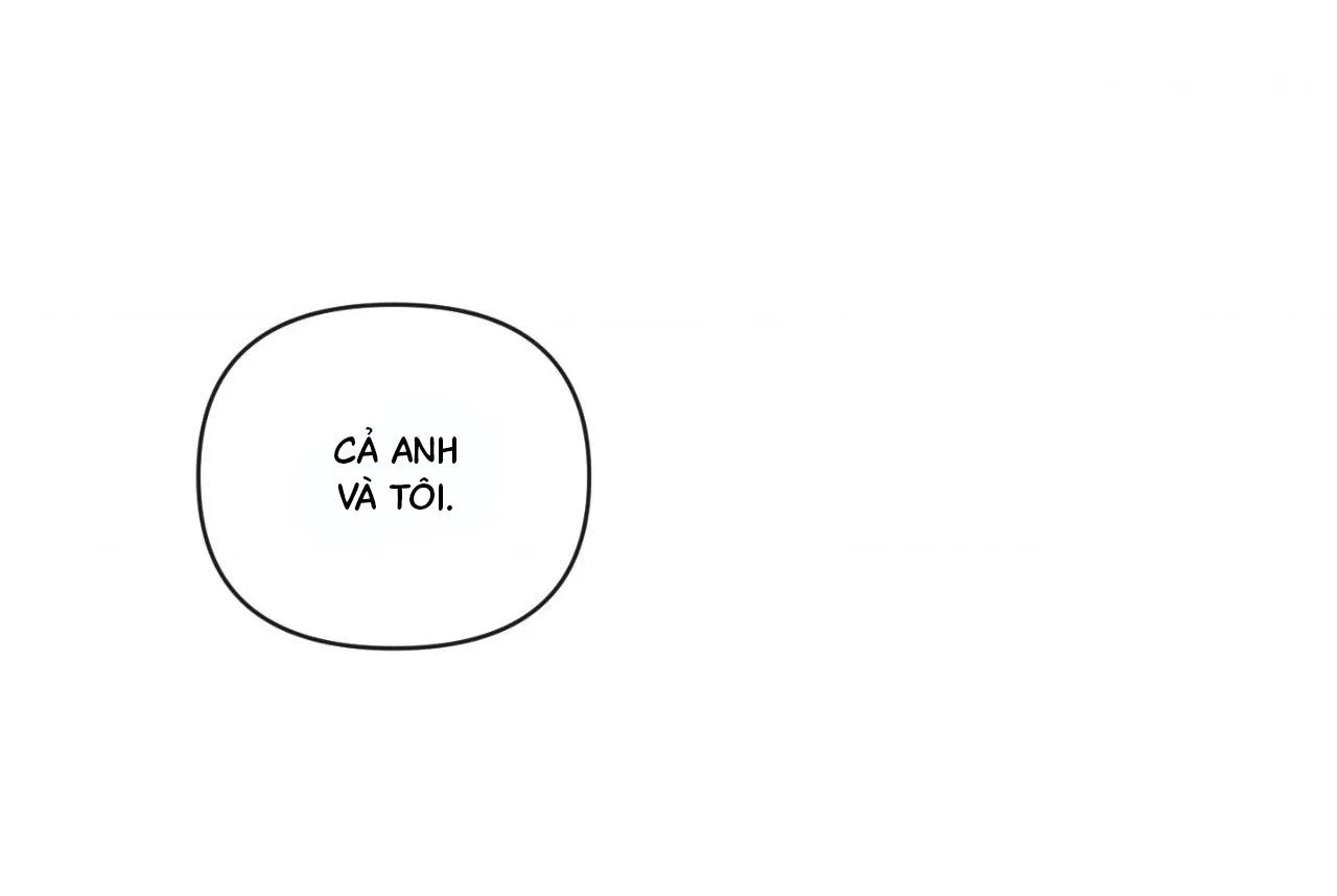 Sự quyến rũ của Thần Rắn Chapter 15 Trang 22