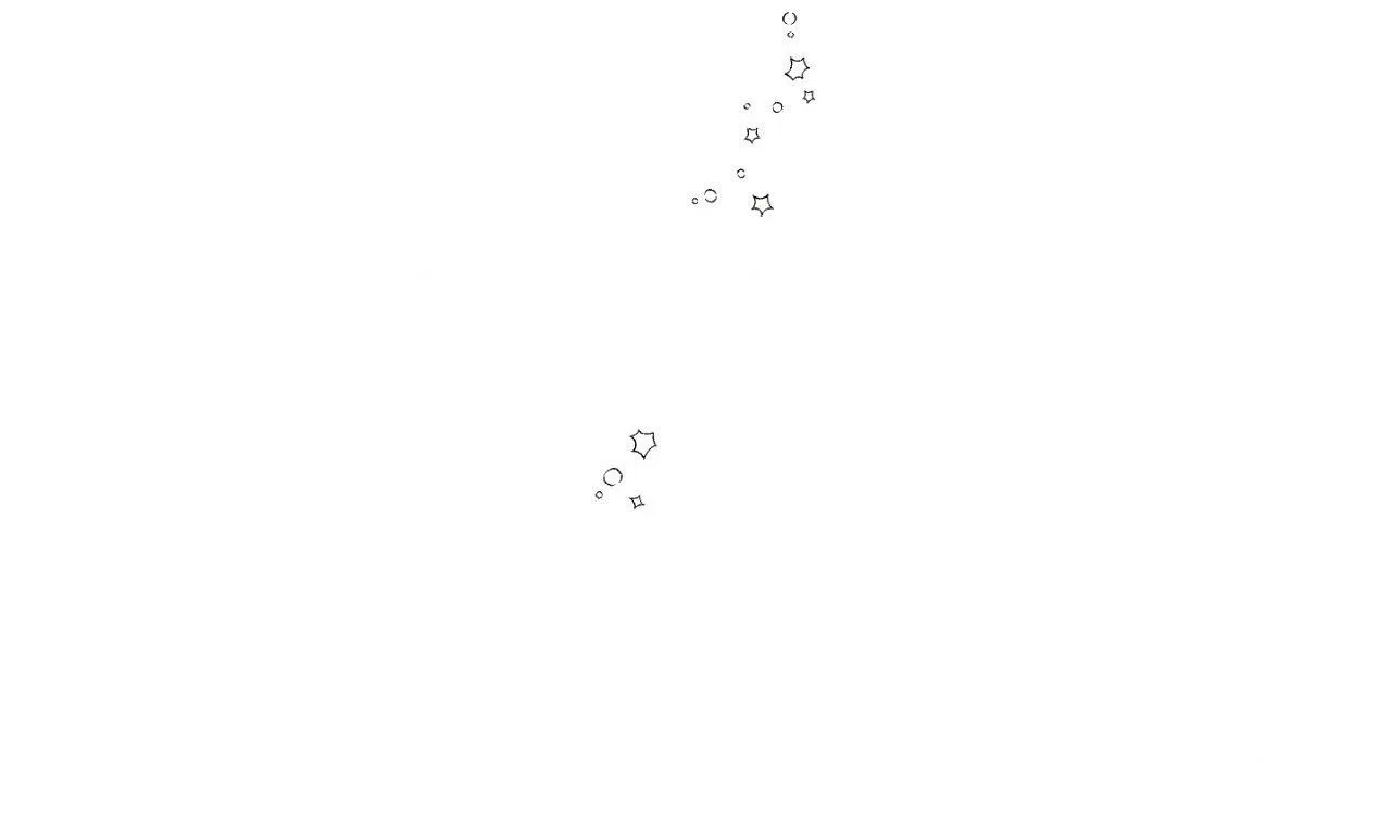 Sự quyến rũ của Thần Rắn Chapter 15 Trang 24