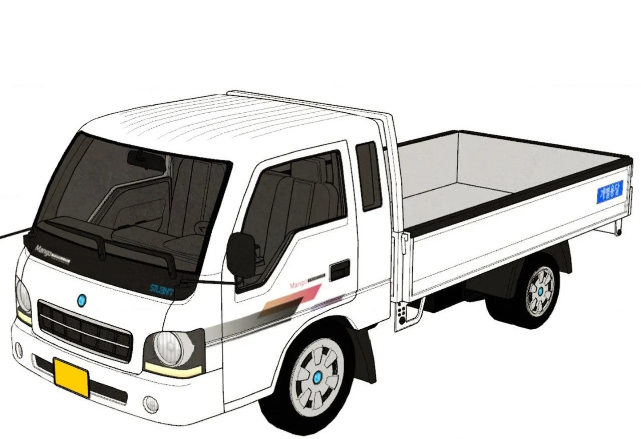 Sự quyến rũ của Thần Rắn Chapter 15 Trang 26