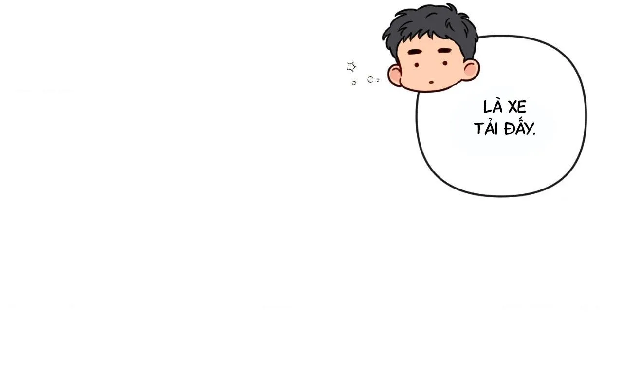 Sự quyến rũ của Thần Rắn Chapter 15 Trang 27