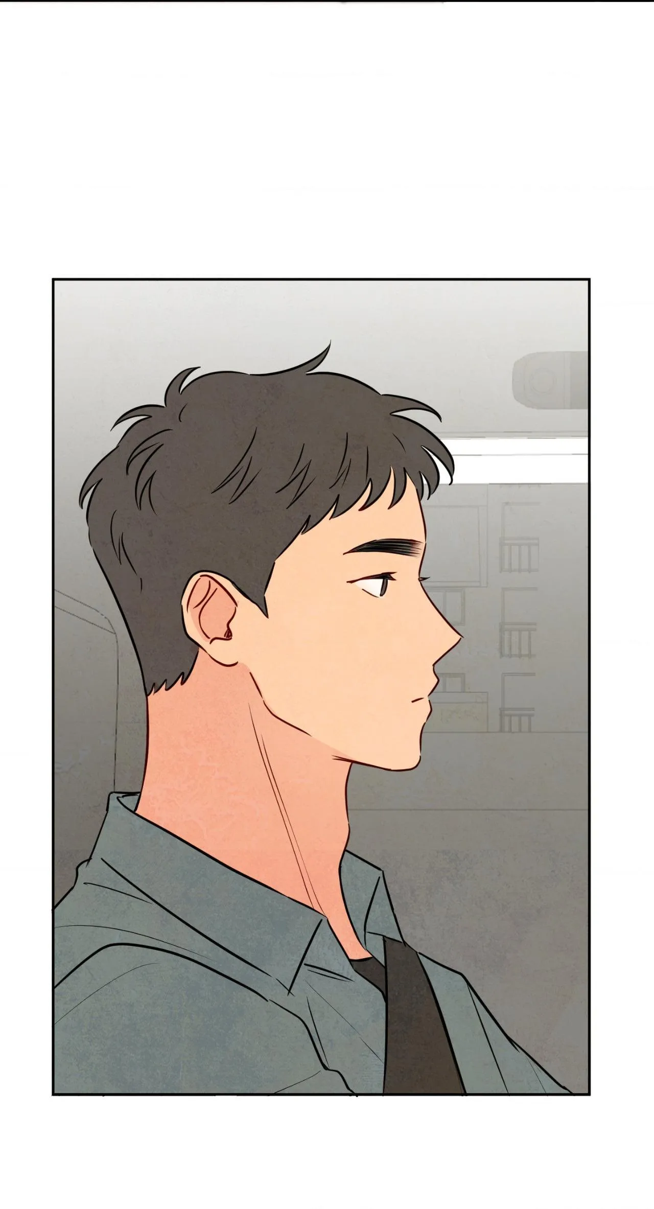 Sự quyến rũ của Thần Rắn Chapter 15 Trang 39