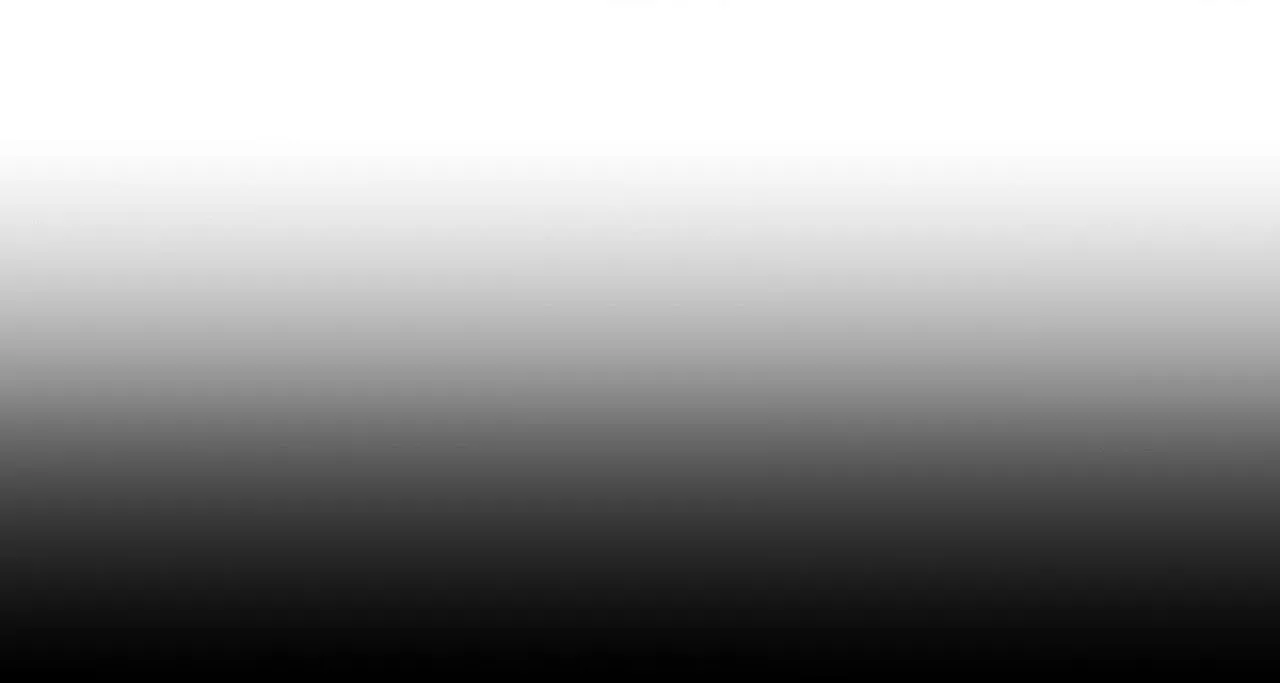 Sự quyến rũ của Thần Rắn Chapter 15 Trang 40