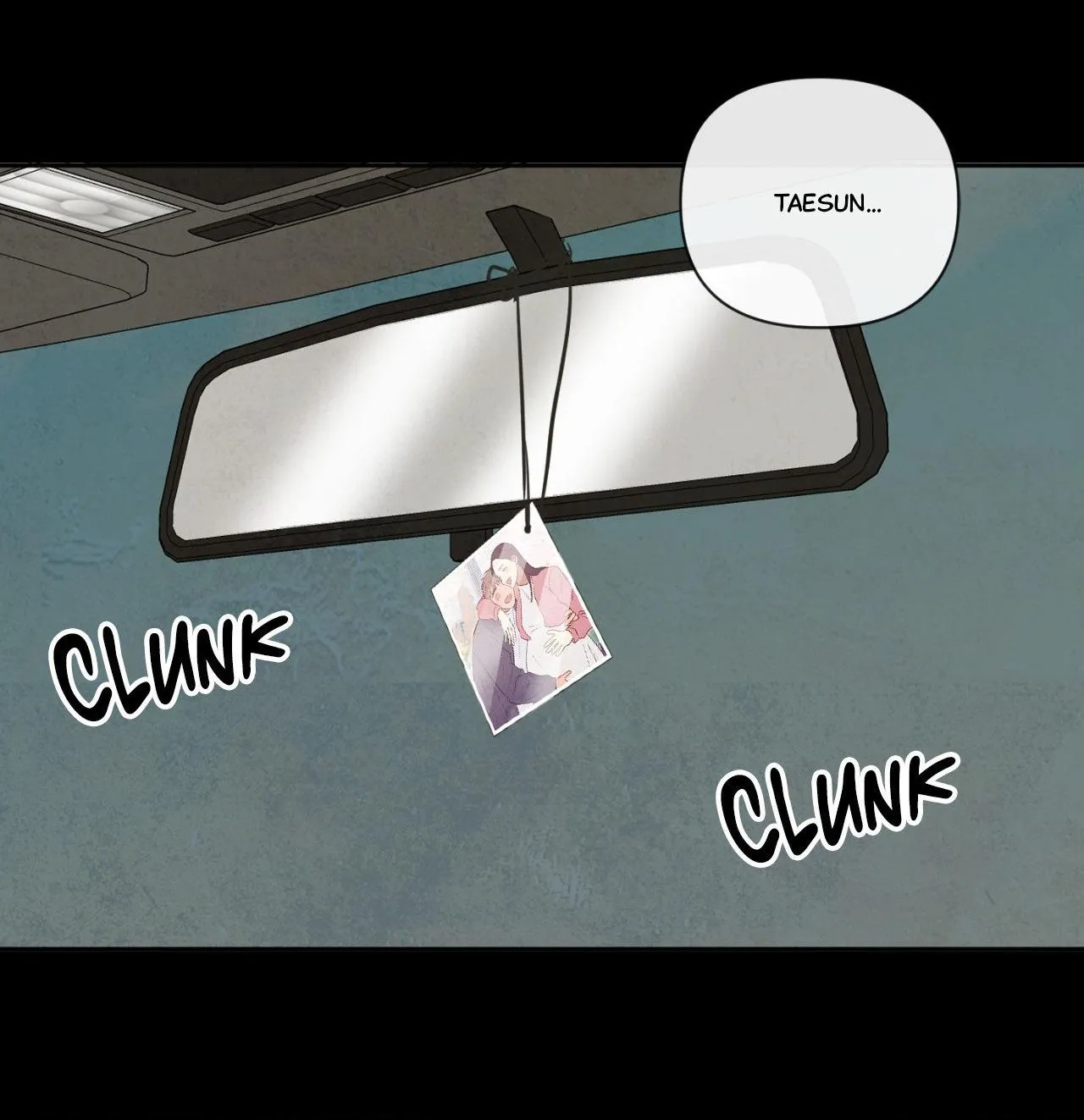 Sự quyến rũ của Thần Rắn Chapter 15 Trang 41