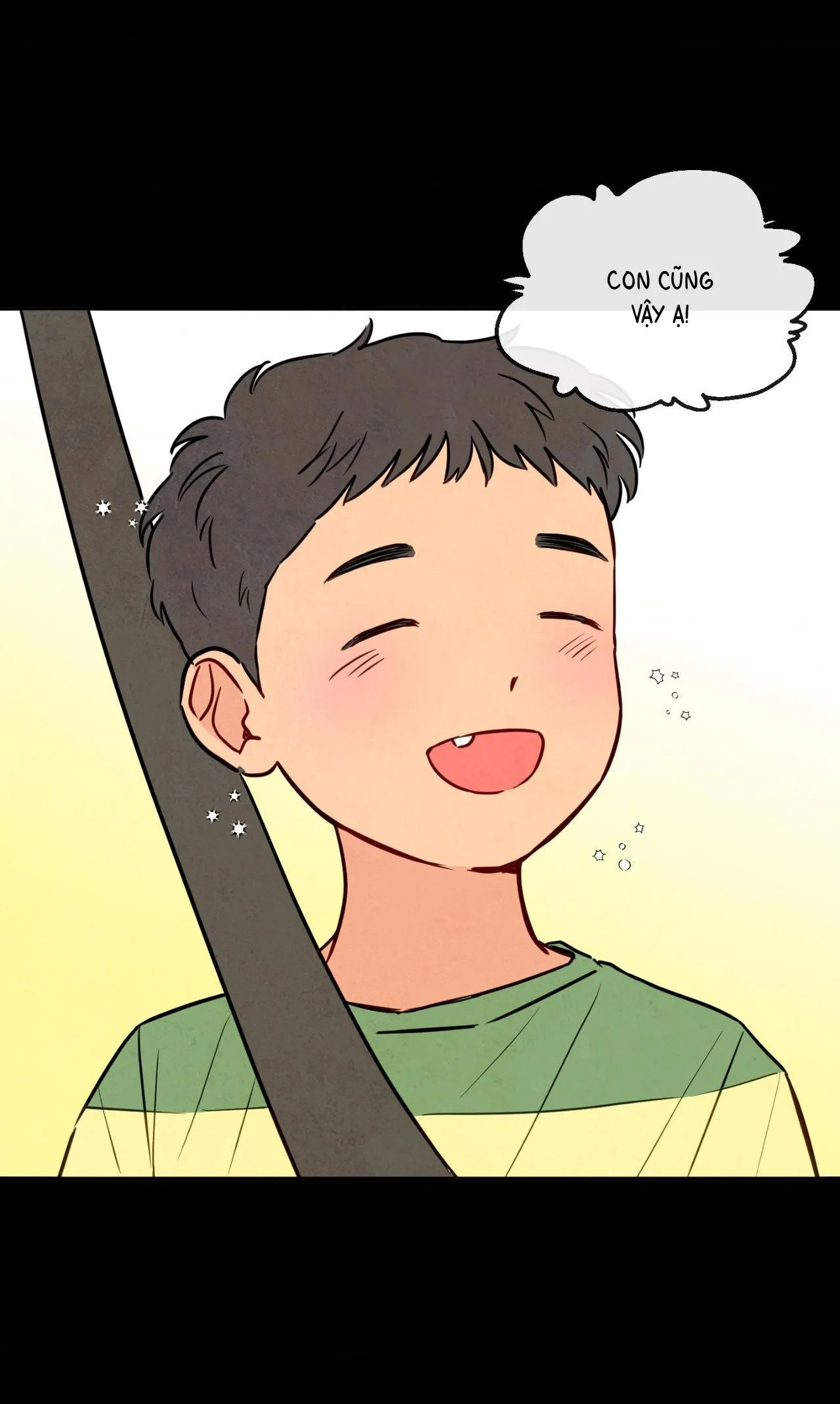 Sự quyến rũ của Thần Rắn Chapter 15 Trang 46