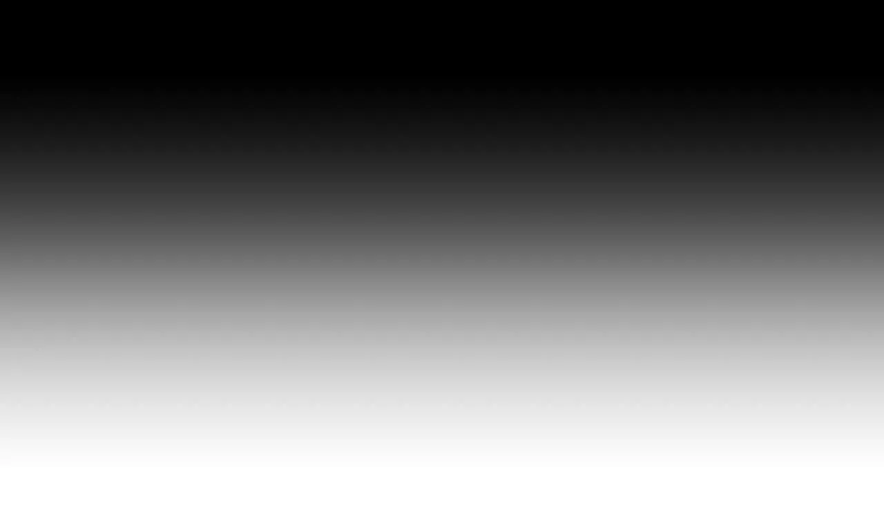 Sự quyến rũ của Thần Rắn Chapter 15 Trang 50