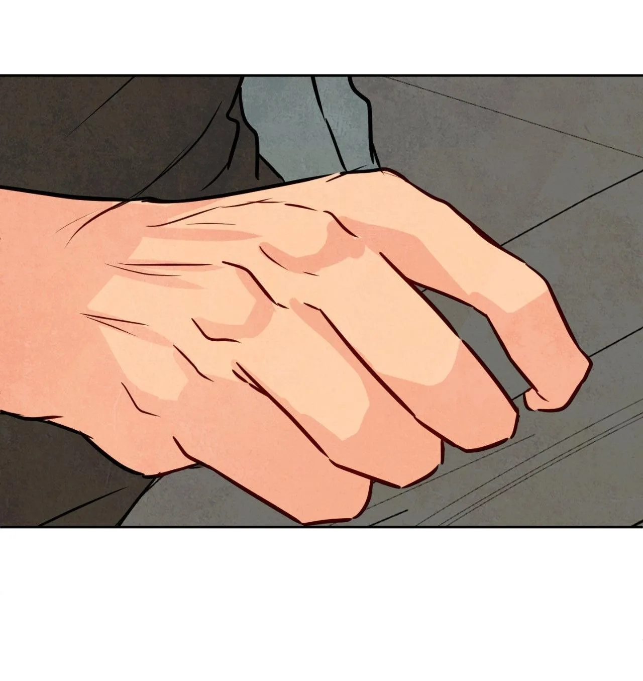 Sự quyến rũ của Thần Rắn Chapter 15 Trang 51