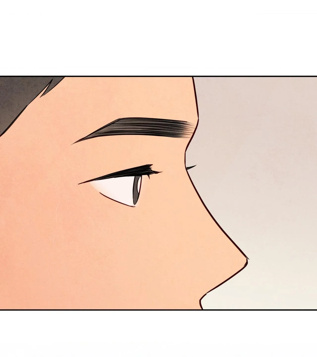 Sự quyến rũ của Thần Rắn Chapter 15 Trang 52