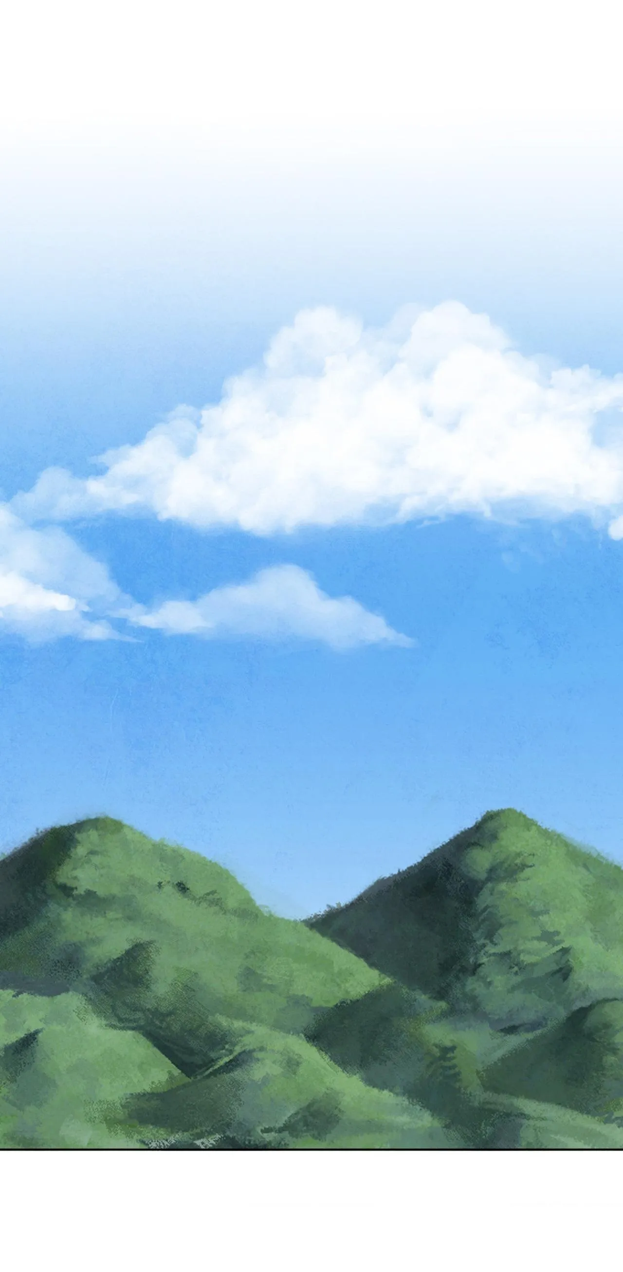 Sự quyến rũ của Thần Rắn Chapter 15 Trang 54