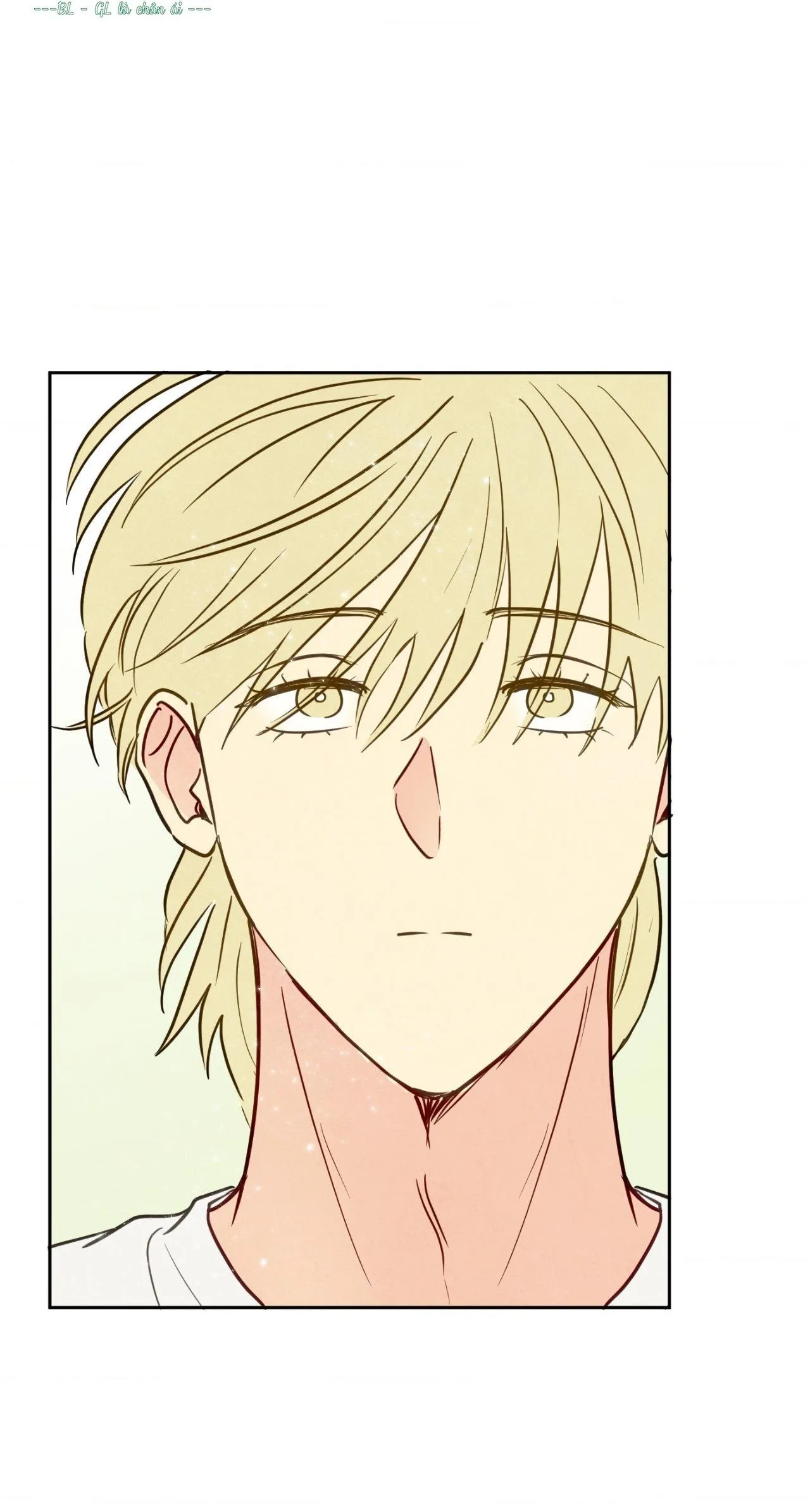 Sự quyến rũ của Thần Rắn Chapter 15 Trang 56