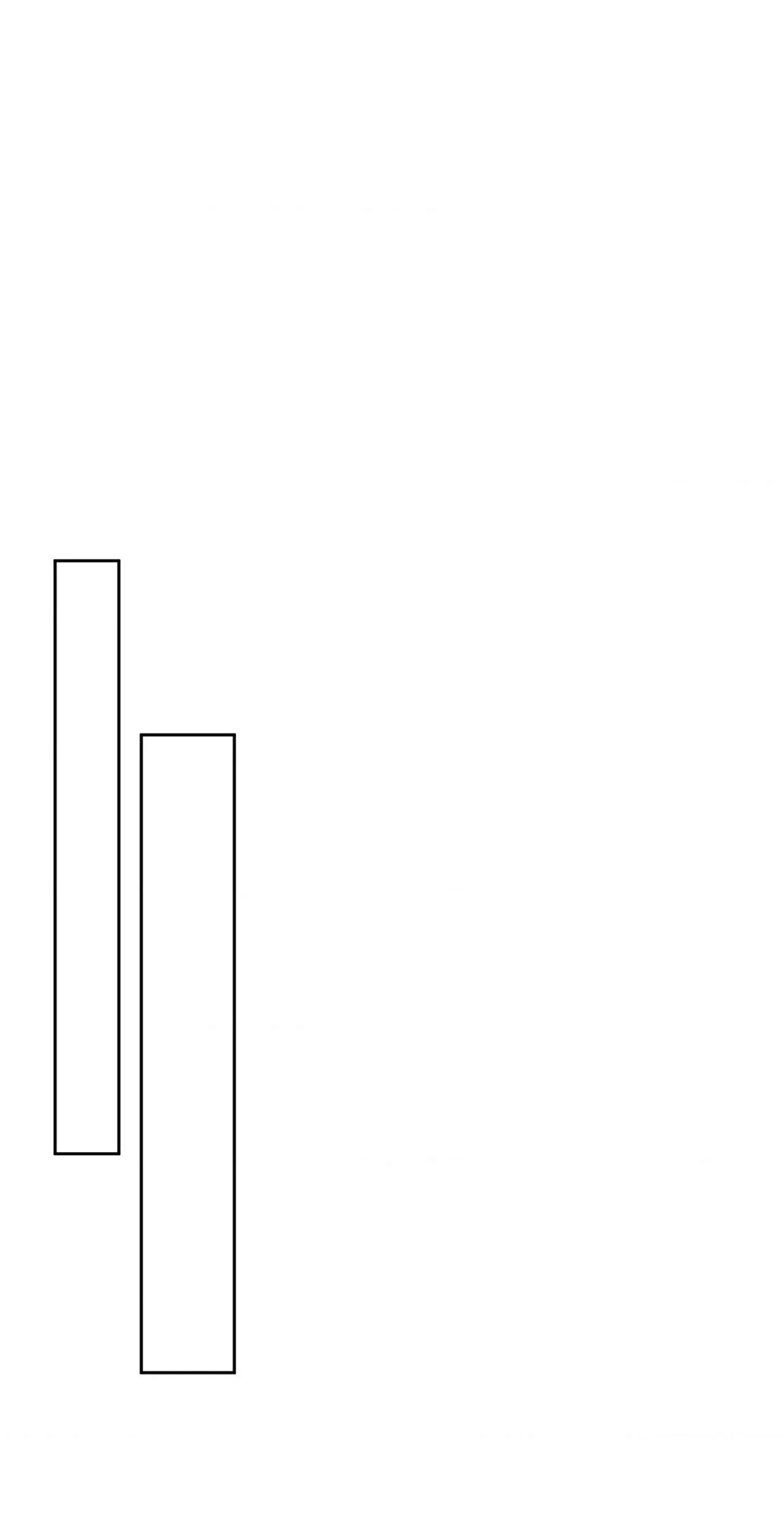 Sự quyến rũ của Thần Rắn Chapter 15 Trang 60