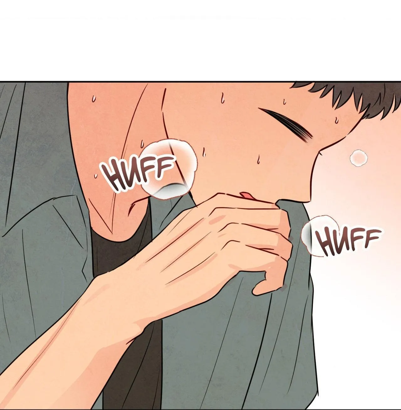 Sự quyến rũ của Thần Rắn Chapter 15 Trang 61