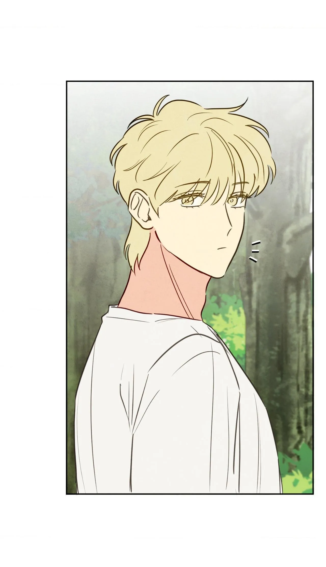 Sự quyến rũ của Thần Rắn Chapter 15 Trang 63