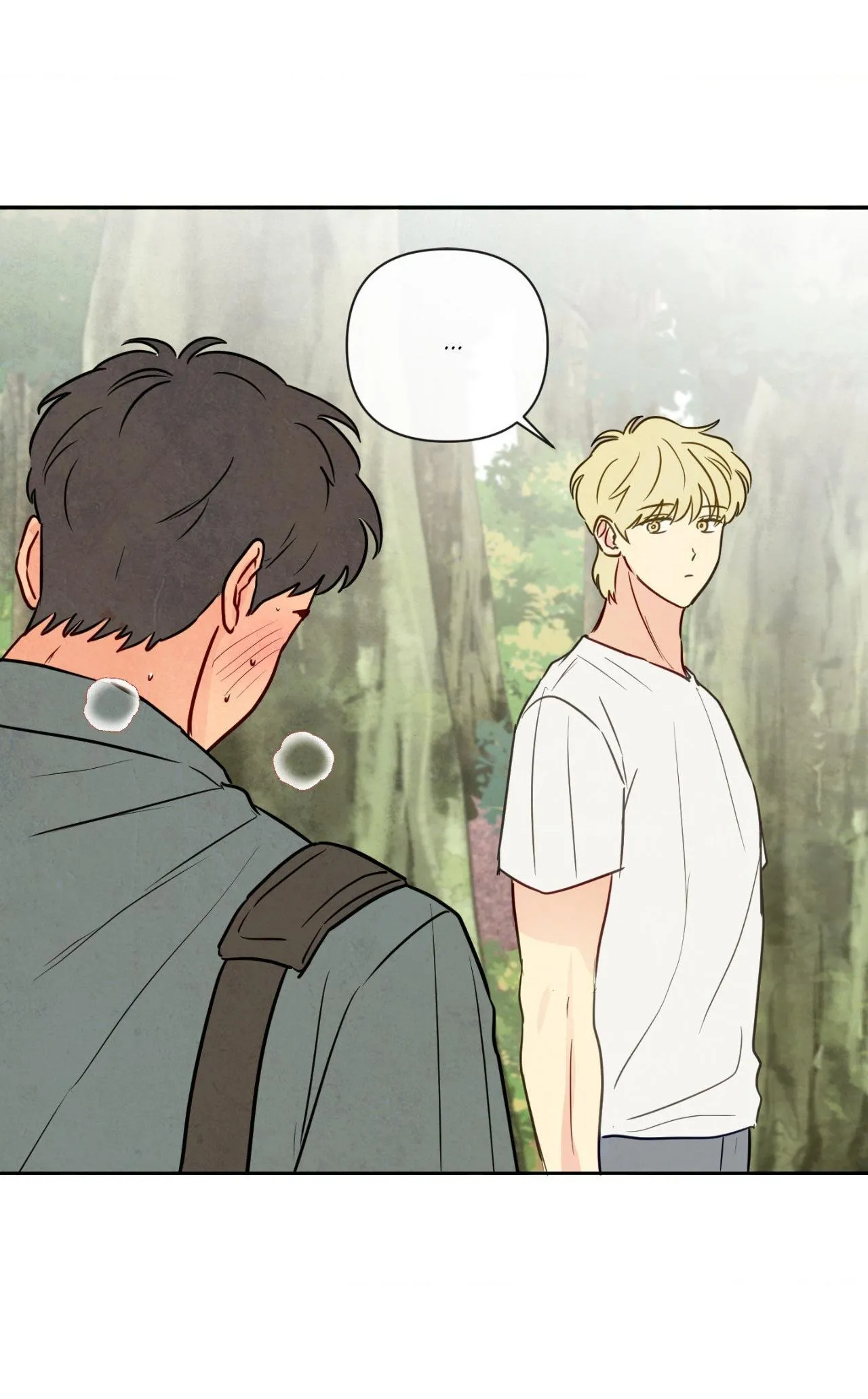 Sự quyến rũ của Thần Rắn Chapter 15 Trang 65