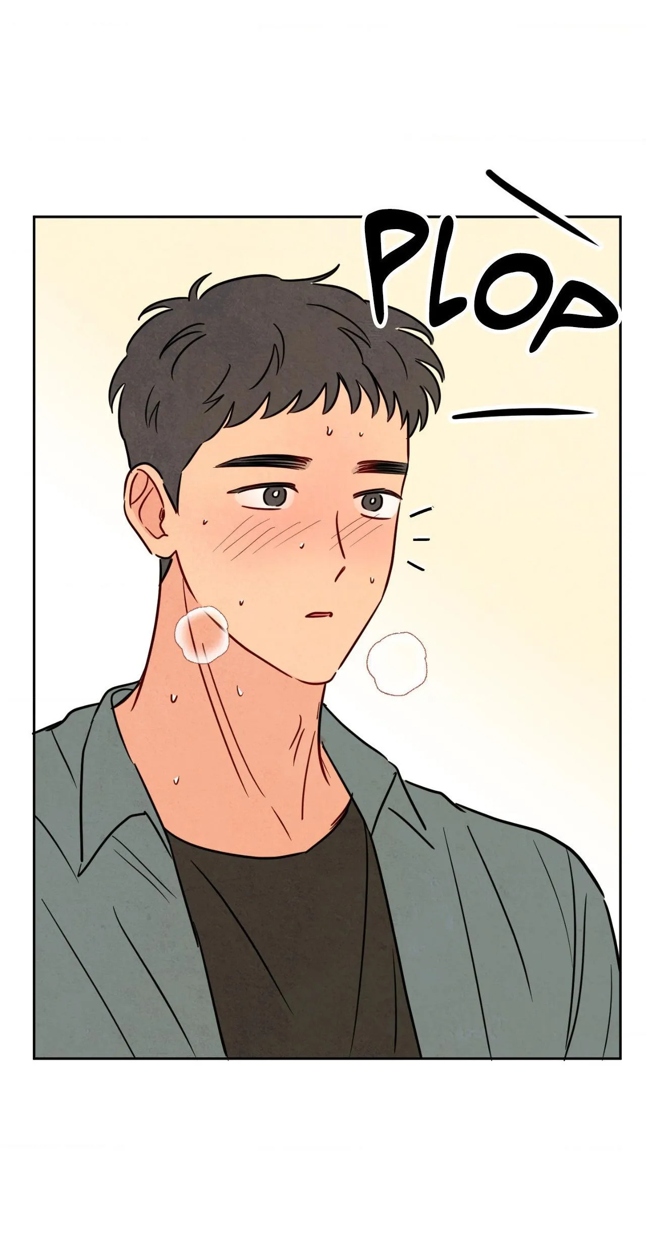 Sự quyến rũ của Thần Rắn Chapter 15 Trang 66