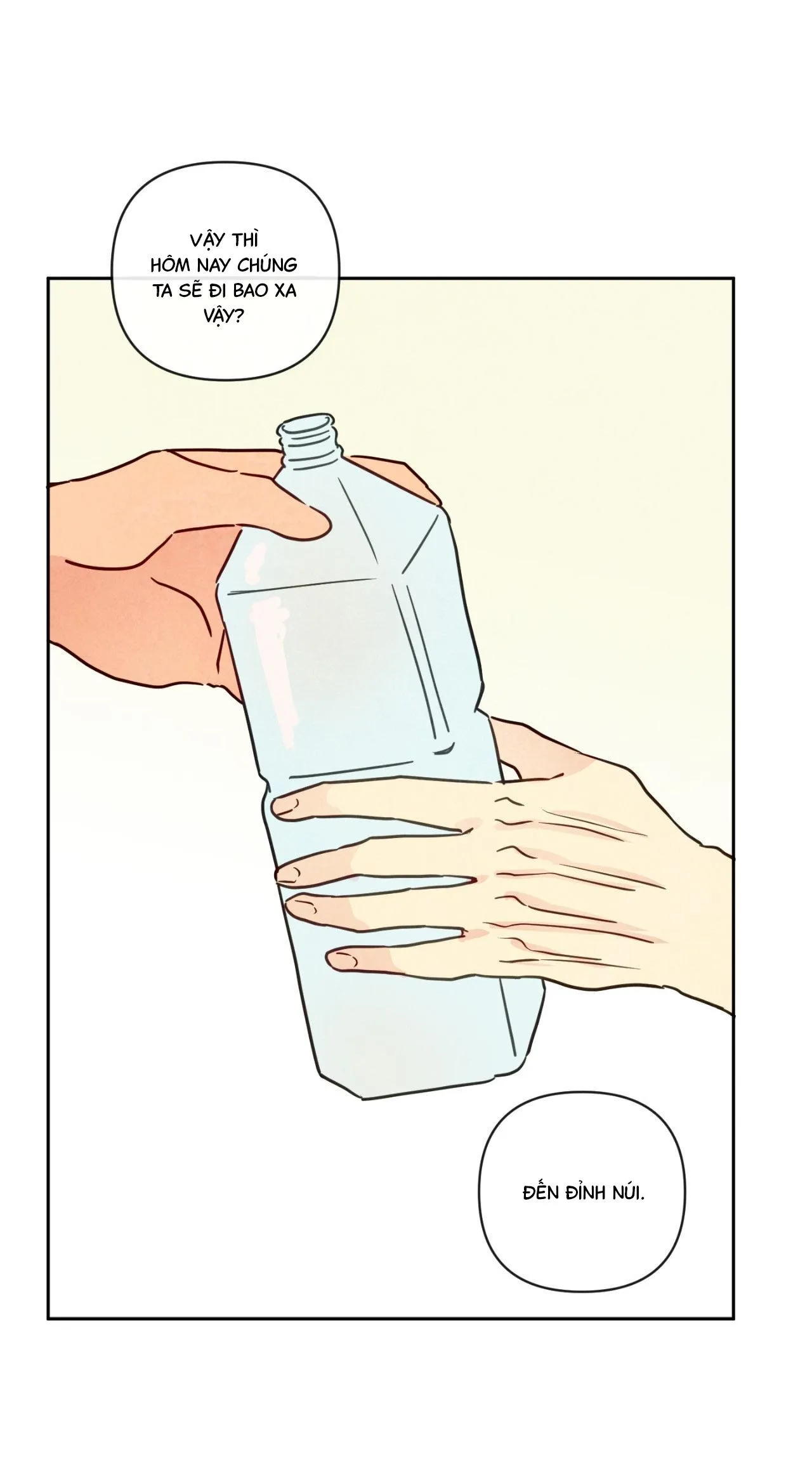 Sự quyến rũ của Thần Rắn Chapter 15 Trang 71