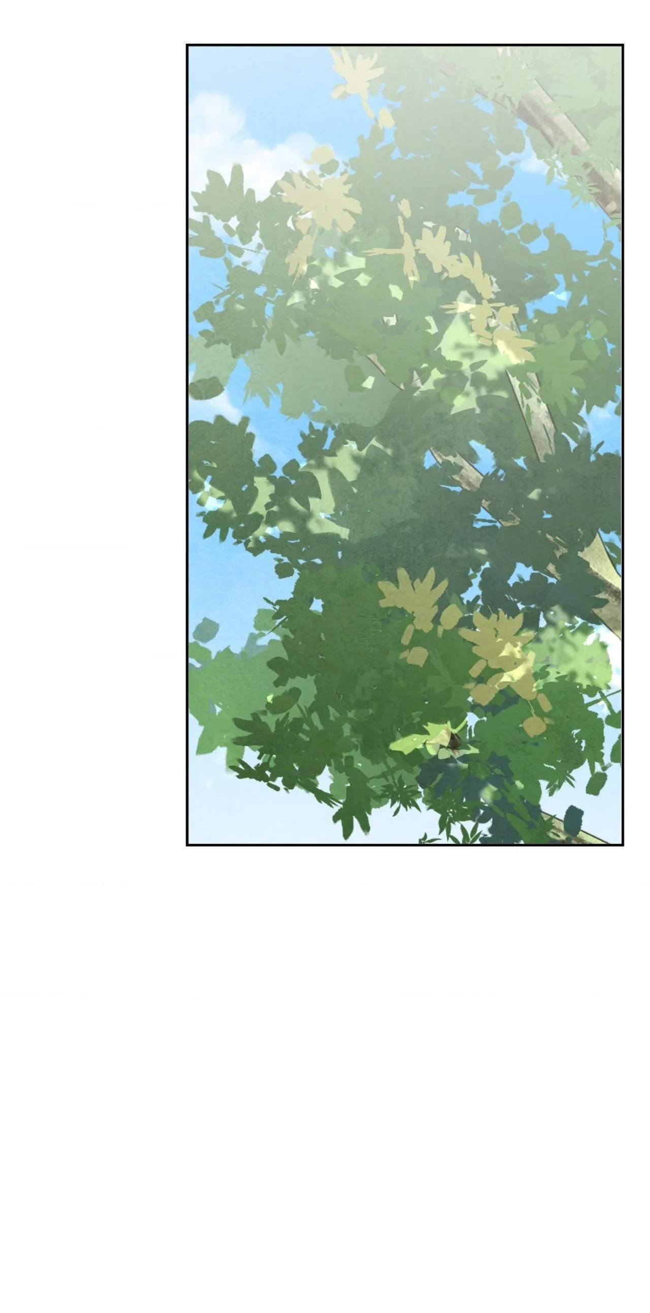 Sự quyến rũ của Thần Rắn Chapter 15 Trang 75