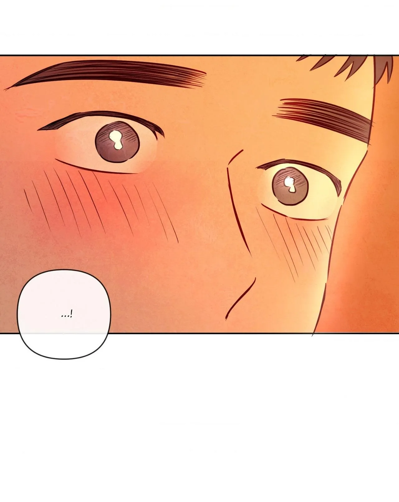 Sự quyến rũ của Thần Rắn Chapter 15 Trang 78