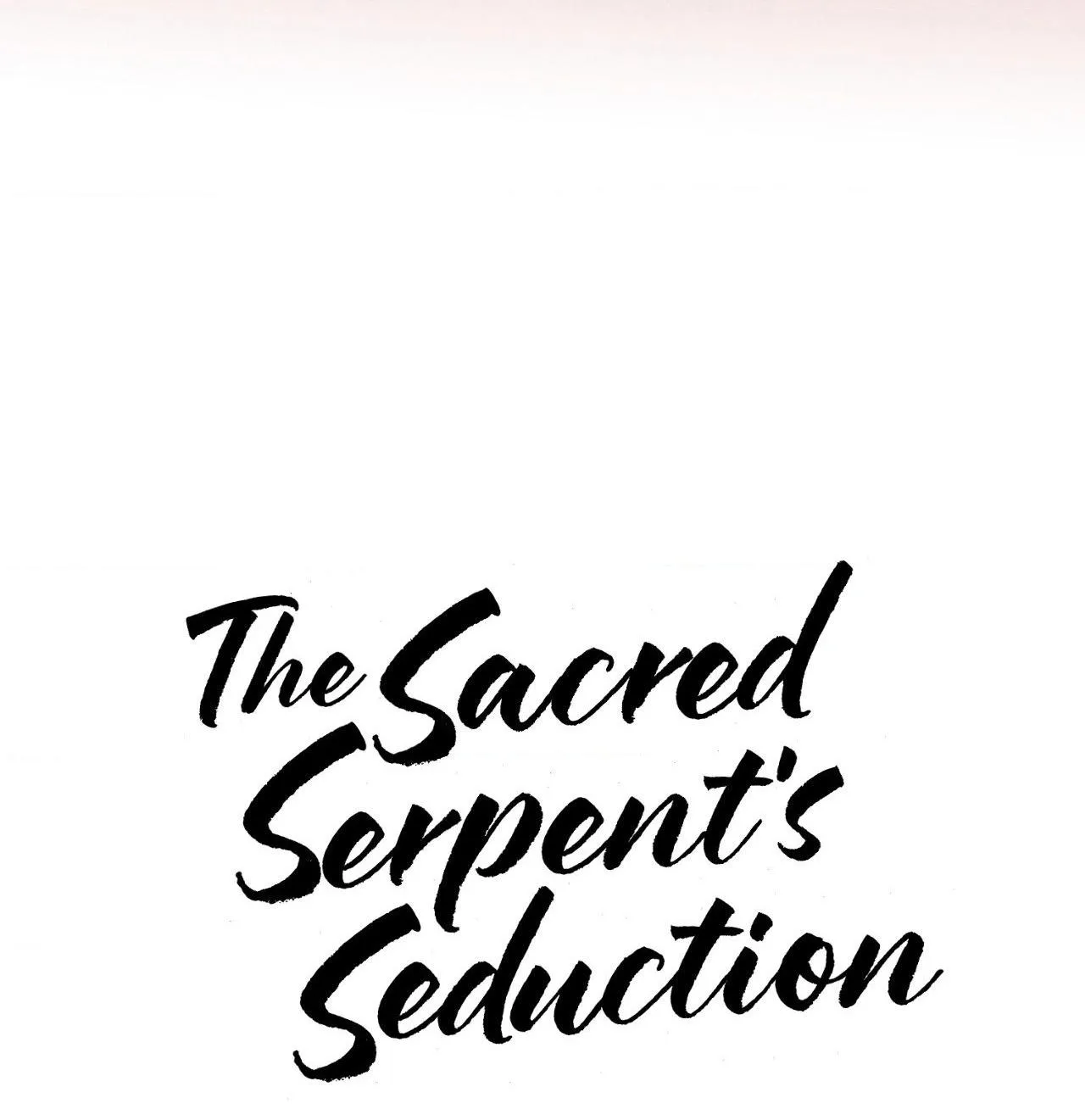 Sự quyến rũ của Thần Rắn Chapter 16 Trang 4